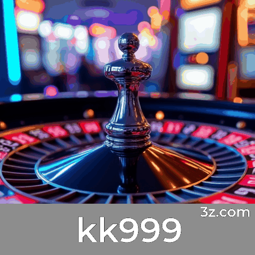 Conecte-se, Compita e Conquiste no Crash da kk999