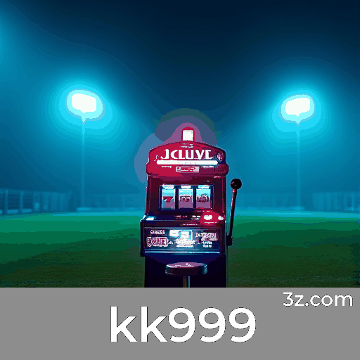 Estratégias Analíticas para Apostas Esportivas na kk999