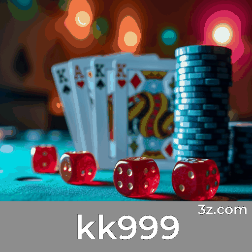 Sistema de Recompensas Multinível: Maximize Seus Ganhos no kk999
