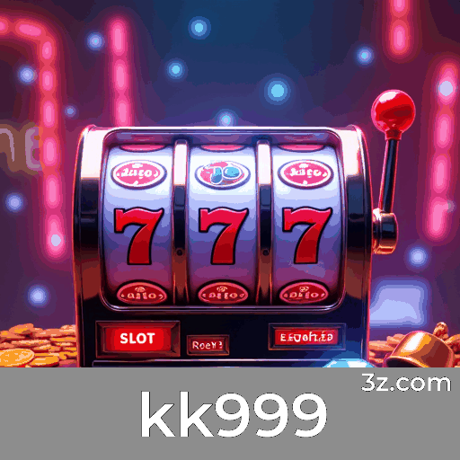 Registre-se Rapidamente e Desbloqueie Recompensas Exclusivas no kk999