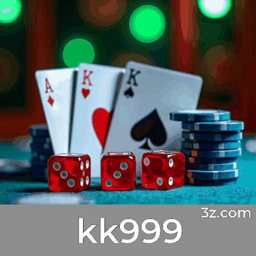 Sistema de Recompensas Multinível: Maximize Seus Ganhos no kk999