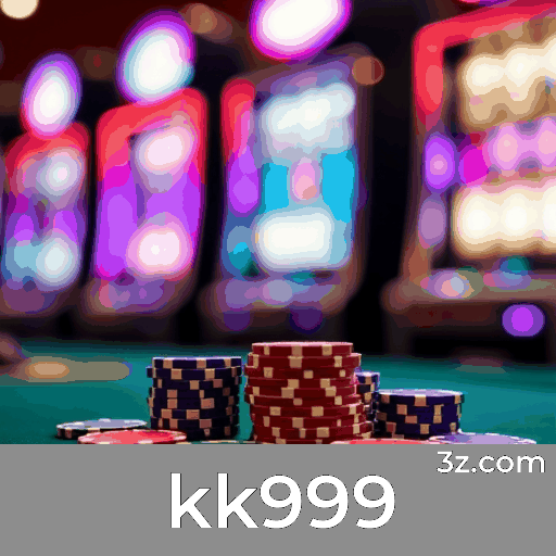 Conecte-se, Compita e Conquiste no Crash da kk999