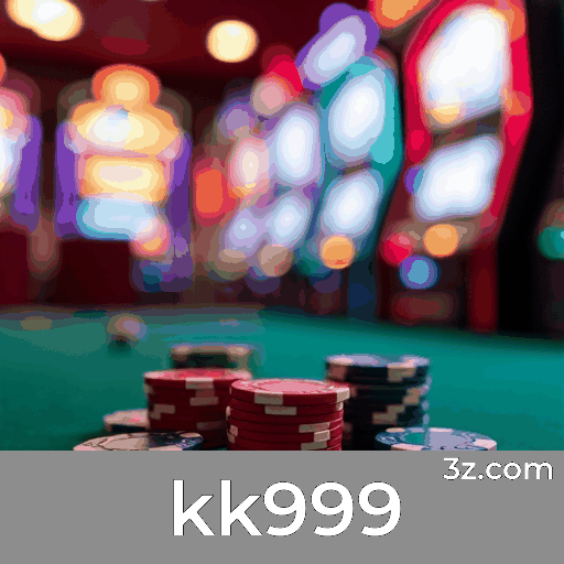 Estratégias Analíticas para Apostas Esportivas na kk999