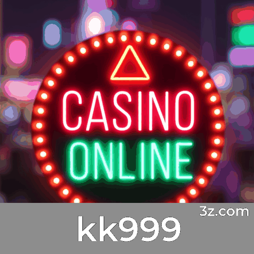 Registre-se Rapidamente e Desbloqueie Recompensas Exclusivas no kk999