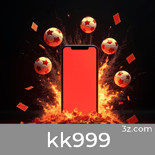 Tecnologia Avançada em Jogos de Cassino: kk999