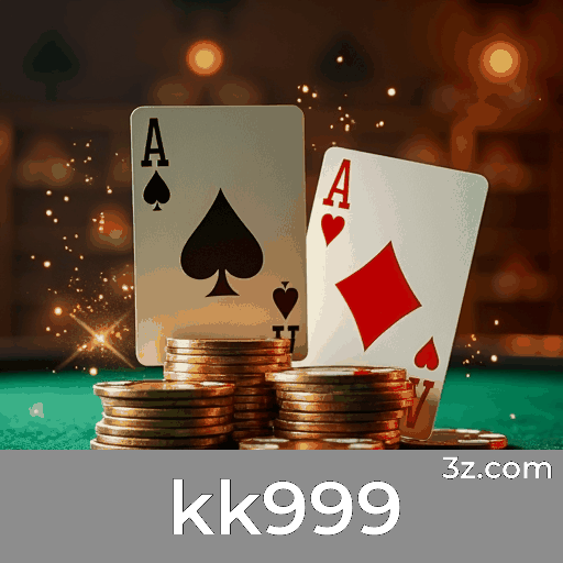 Universo de Jogos Extraordinários do kk999: Diversão Sem Limites