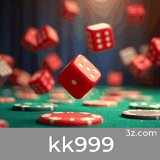 Sistema de Recompensas Multinível: Maximize Seus Ganhos no kk999