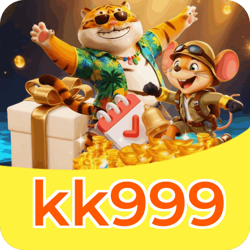 Fortune Ox - PG Soft