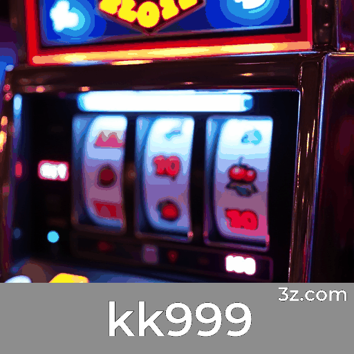 Universo de Jogos Extraordinários do kk999: Diversão Sem Limites