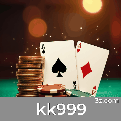 Estratégias Analíticas para Apostas Esportivas na kk999