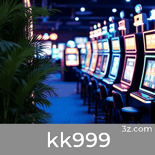 Sistema de Recompensas Multinível: Maximize Seus Ganhos no kk999