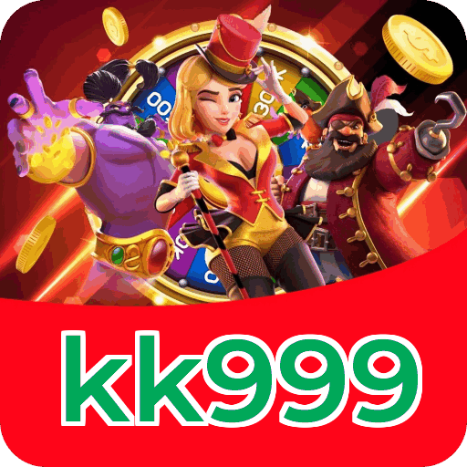 Gates of Olympus 1000