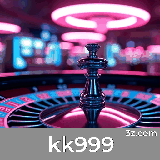 Registre-se Rapidamente e Desbloqueie Recompensas Exclusivas no kk999