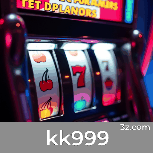 Conecte-se, Compita e Conquiste no Crash da kk999