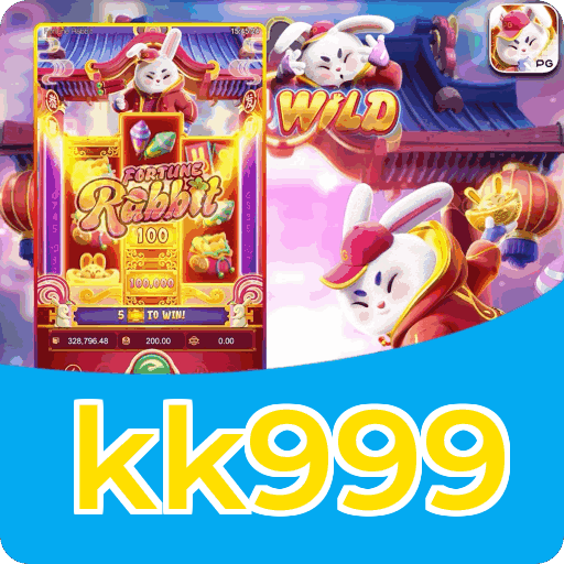 Gates of Olympus 1000 - Pragmatic Play