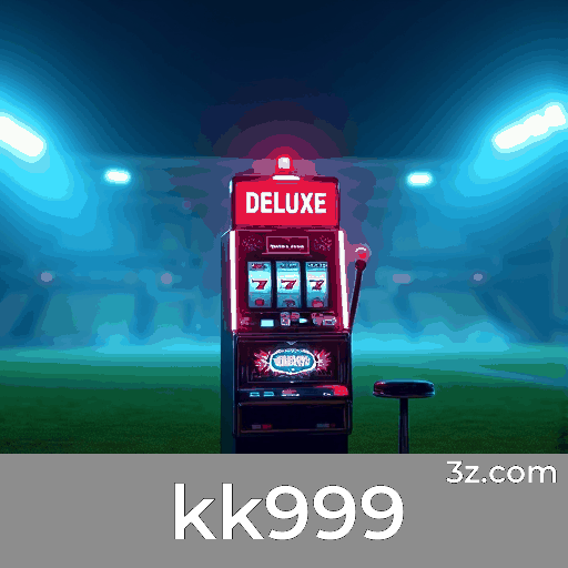 Registre-se Rapidamente e Desbloqueie Recompensas Exclusivas no kk999