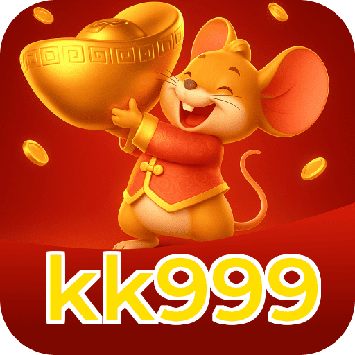 kk999: Top Cassino com Pagamentos Rápidos