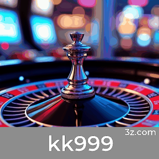 Universo de Jogos Extraordinários do kk999: Diversão Sem Limites
